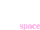 hip space